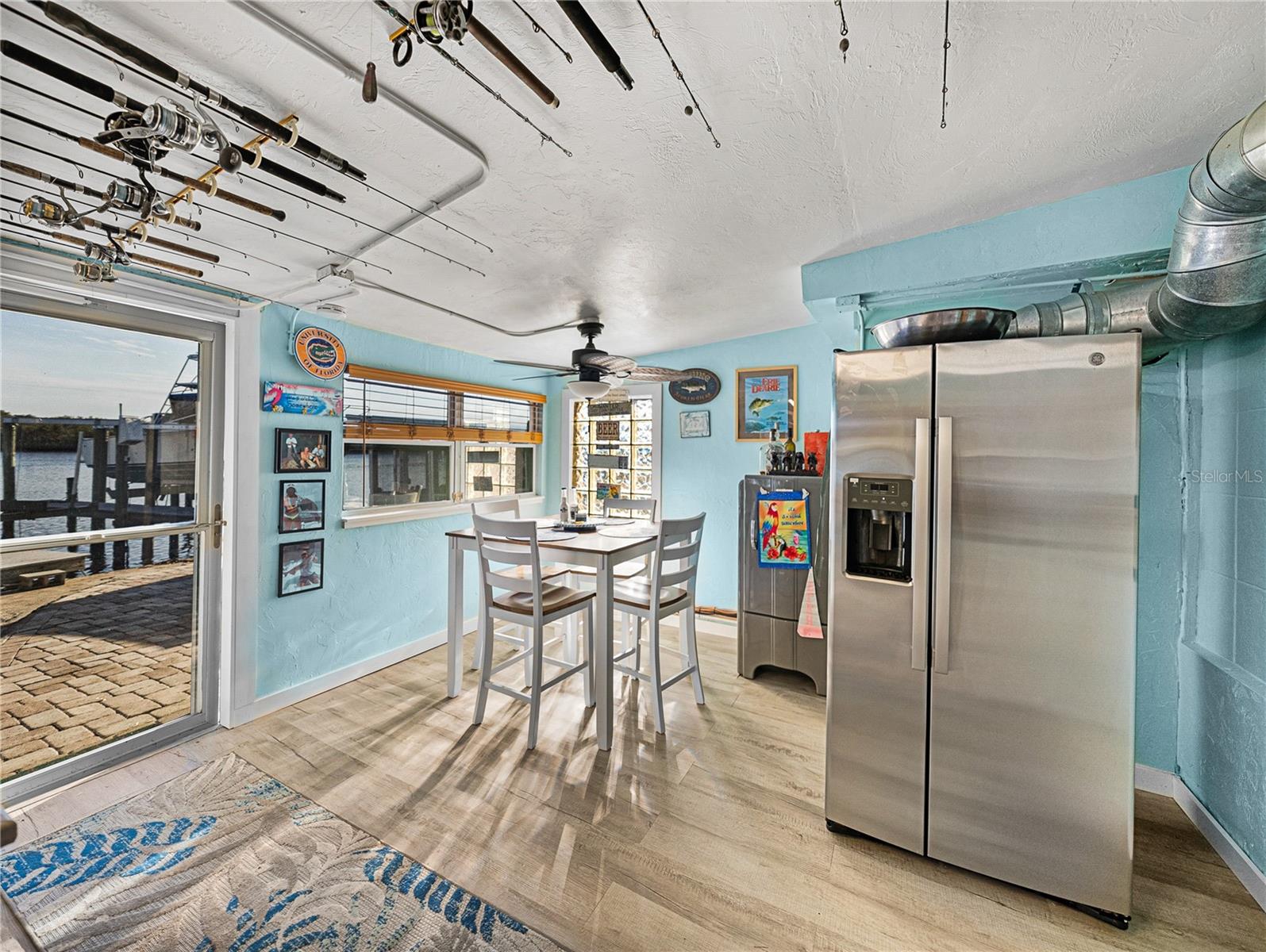 1422 BAYSHORE RD, RUSKIN, FL, 33570