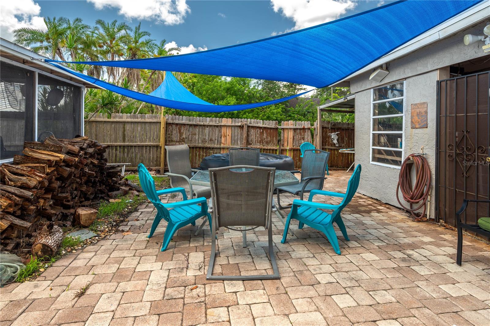 1422 BAYSHORE RD, RUSKIN, FL, 33570