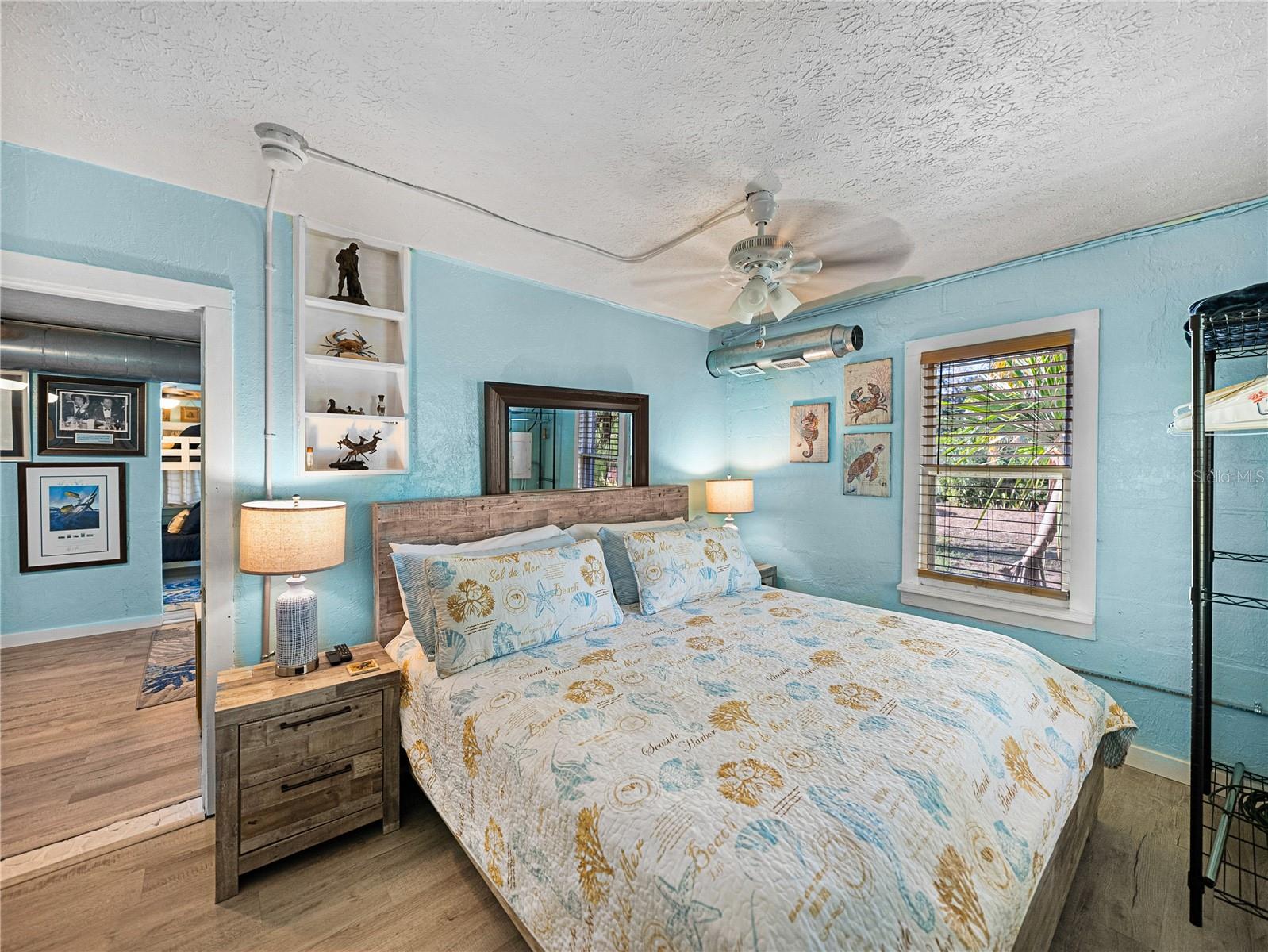 1422 BAYSHORE RD, RUSKIN, FL, 33570