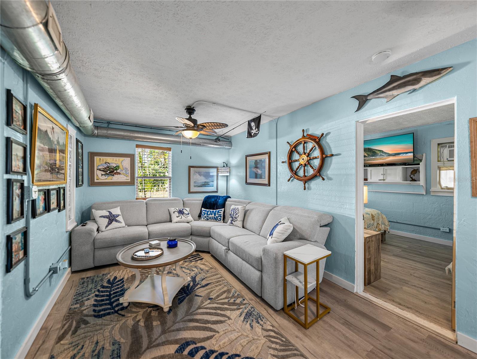 1422 BAYSHORE RD, RUSKIN, FL, 33570