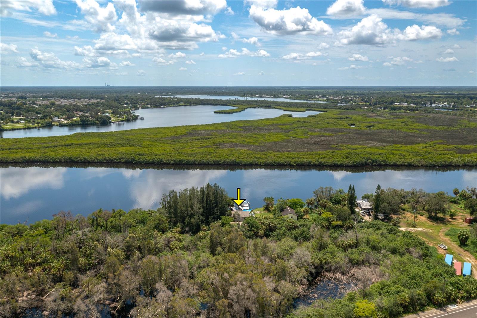 1422 BAYSHORE RD, RUSKIN, FL, 33570