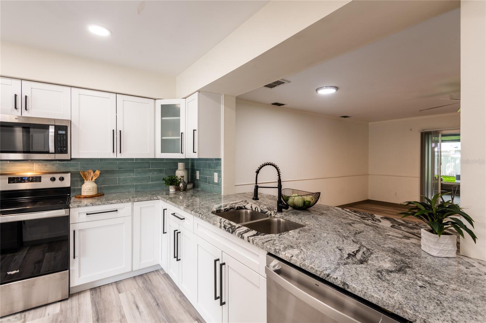 14028 NOTREVILLE WAY, TAMPA, FL, 33624