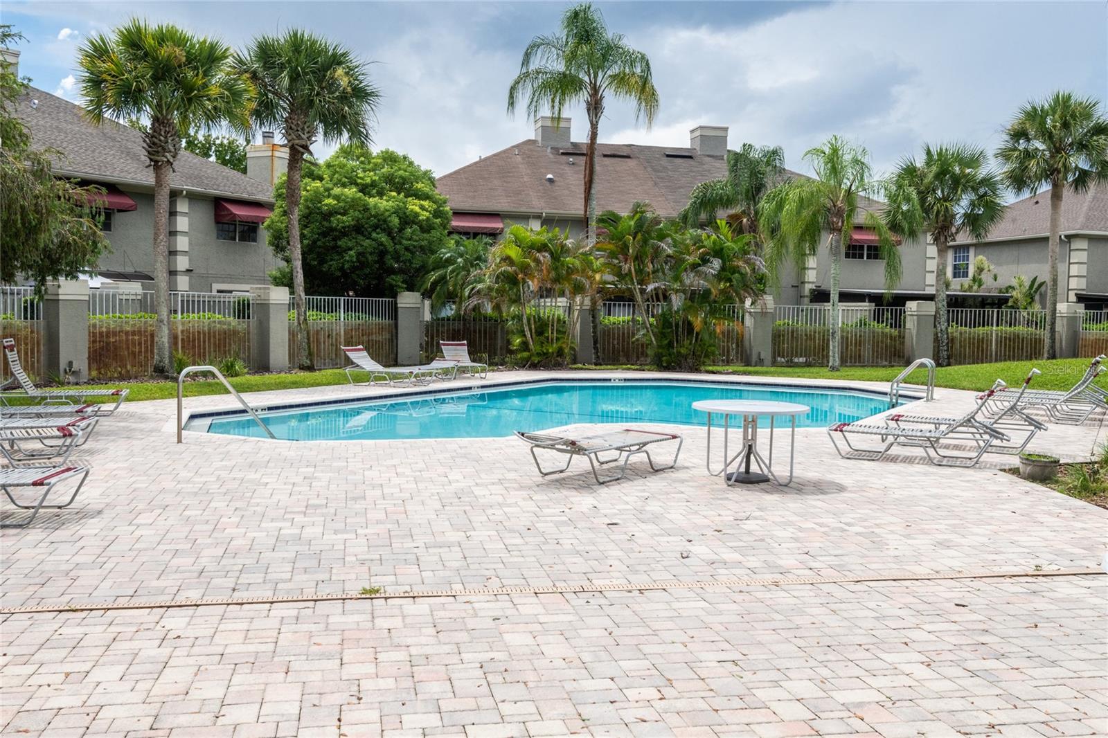 14028 NOTREVILLE WAY, TAMPA, FL, 33624