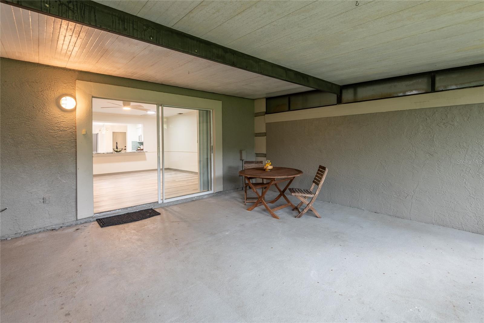 14028 NOTREVILLE WAY, TAMPA, FL, 33624