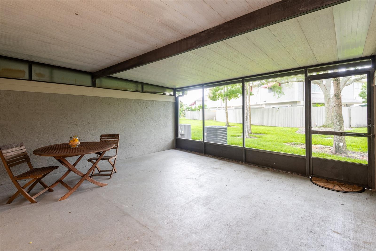 14028 NOTREVILLE WAY, TAMPA, FL, 33624