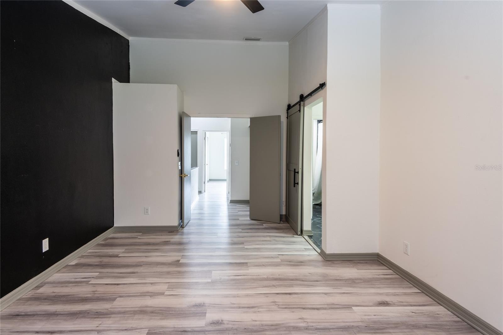 14028 NOTREVILLE WAY, TAMPA, FL, 33624