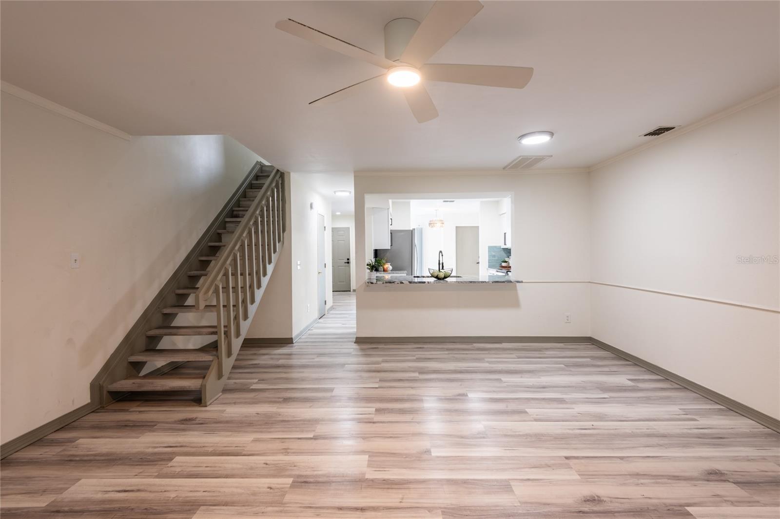 14028 NOTREVILLE WAY, TAMPA, FL, 33624