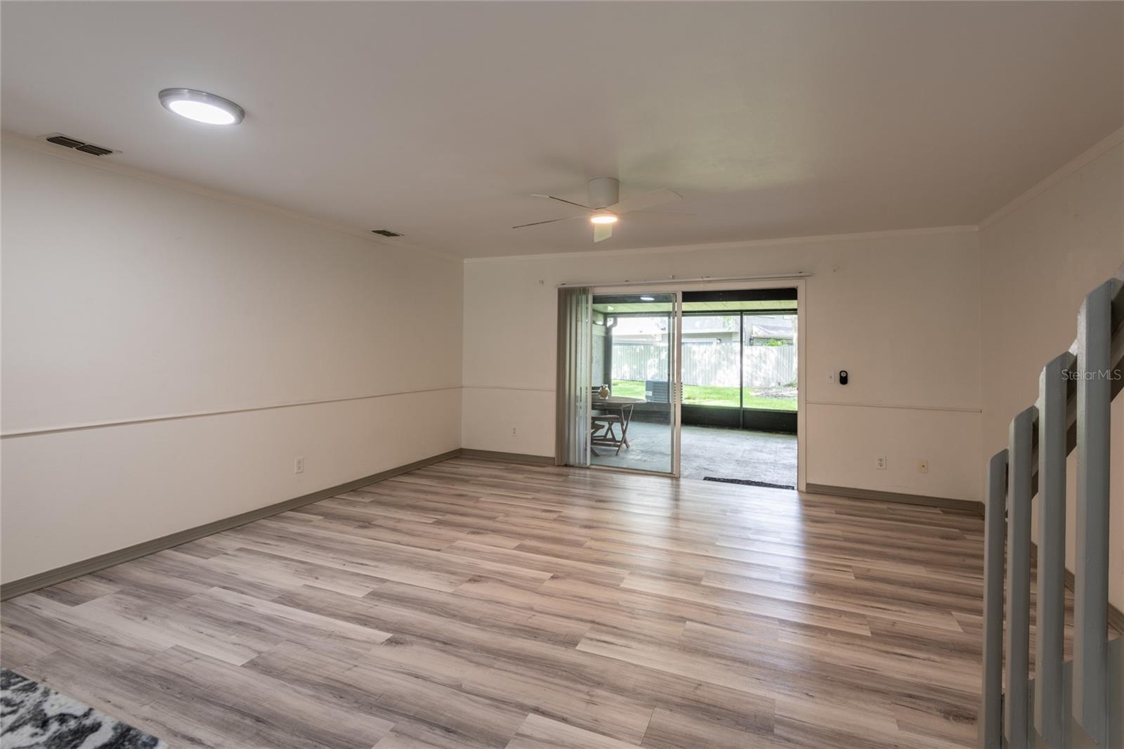 14028 NOTREVILLE WAY, TAMPA, FL, 33624