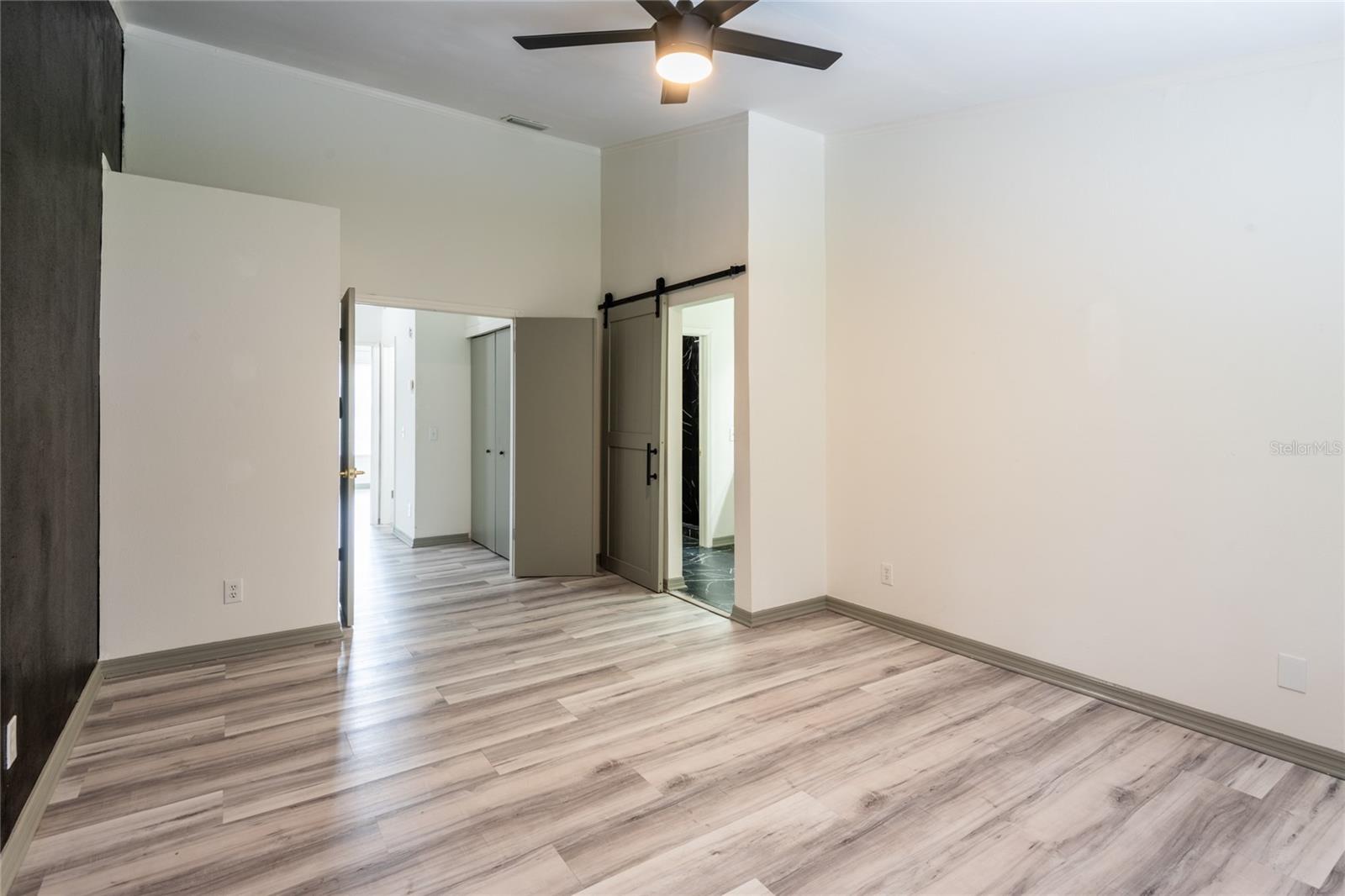 14028 NOTREVILLE WAY, TAMPA, FL, 33624
