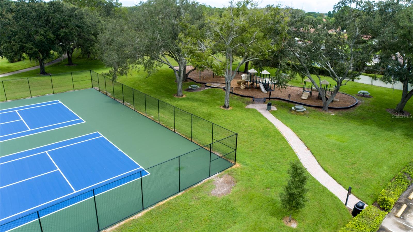 14028 NOTREVILLE WAY, TAMPA, FL, 33624