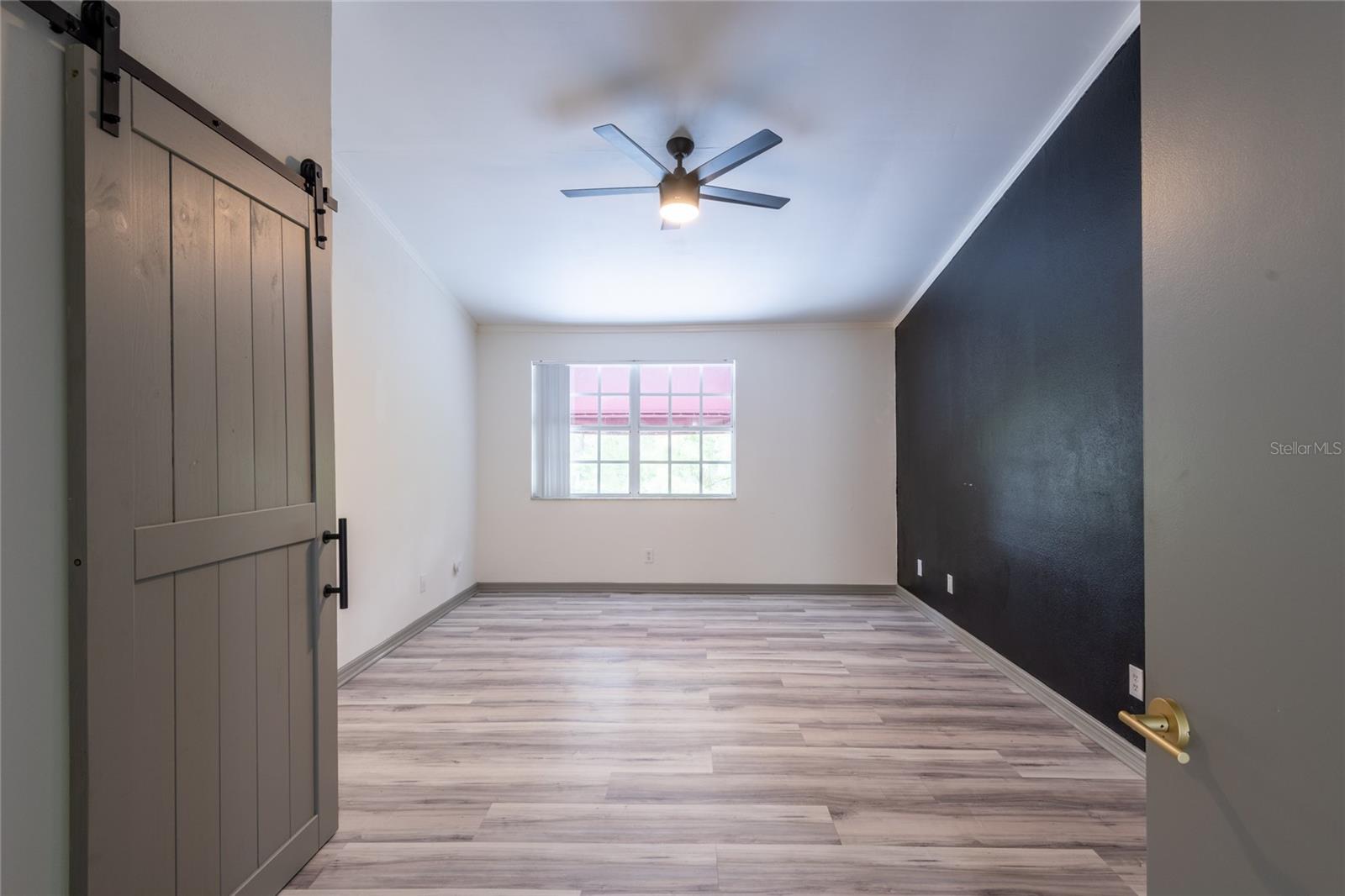 14028 NOTREVILLE WAY, TAMPA, FL, 33624