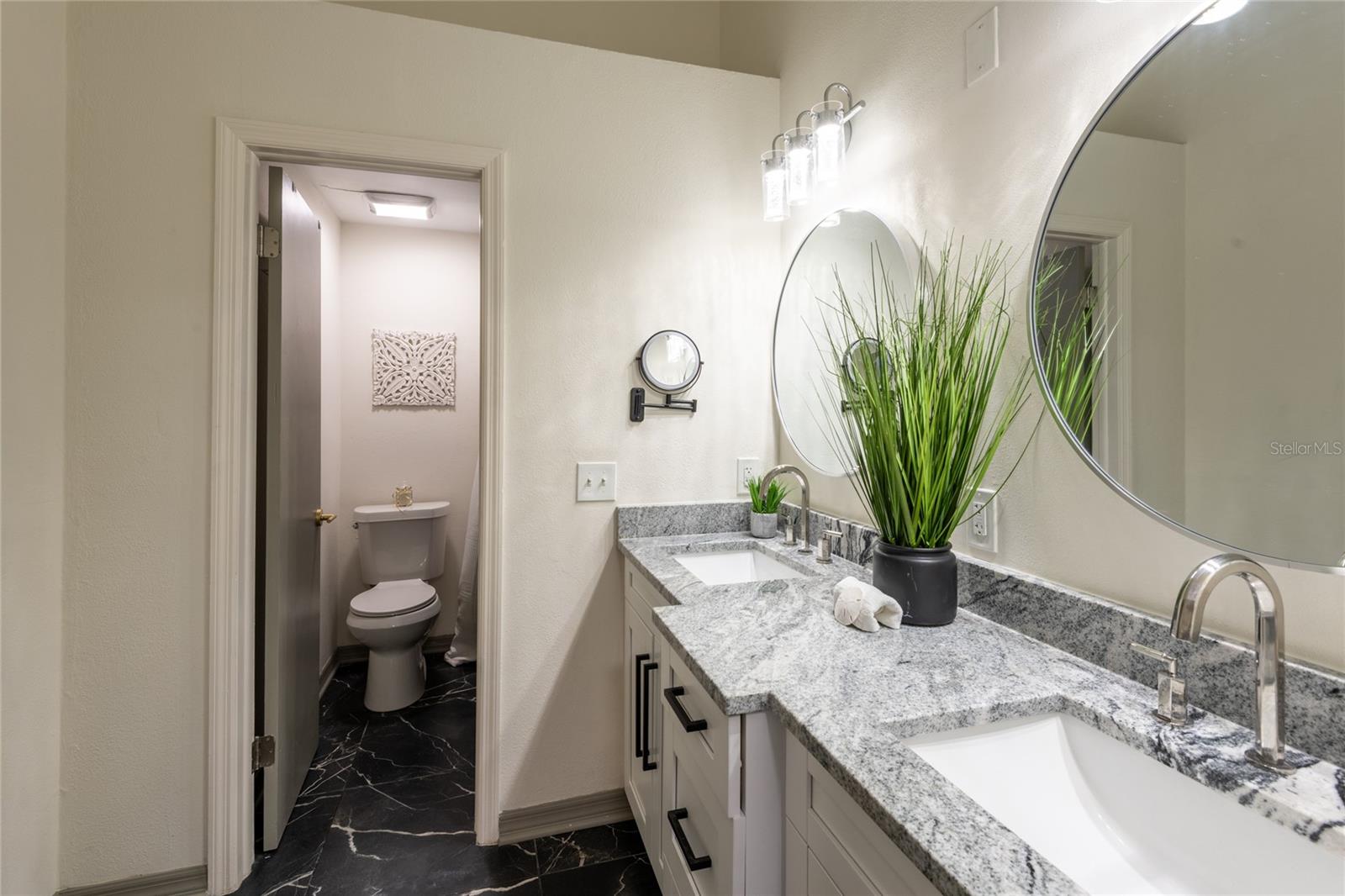 14028 NOTREVILLE WAY, TAMPA, FL, 33624