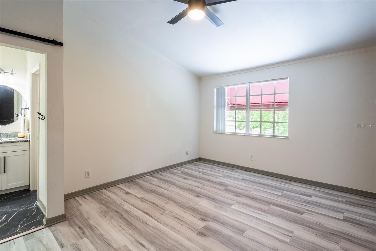 14028 NOTREVILLE WAY, TAMPA, FL, 33624