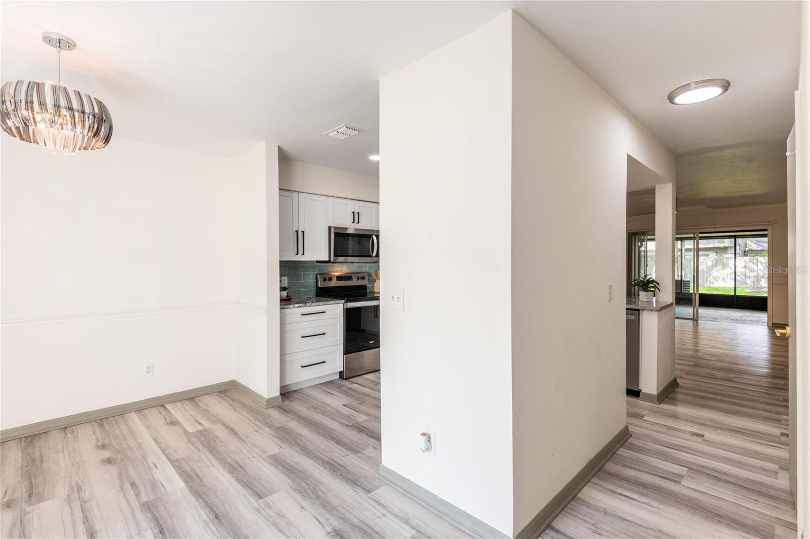 14028 NOTREVILLE WAY, TAMPA, FL, 33624