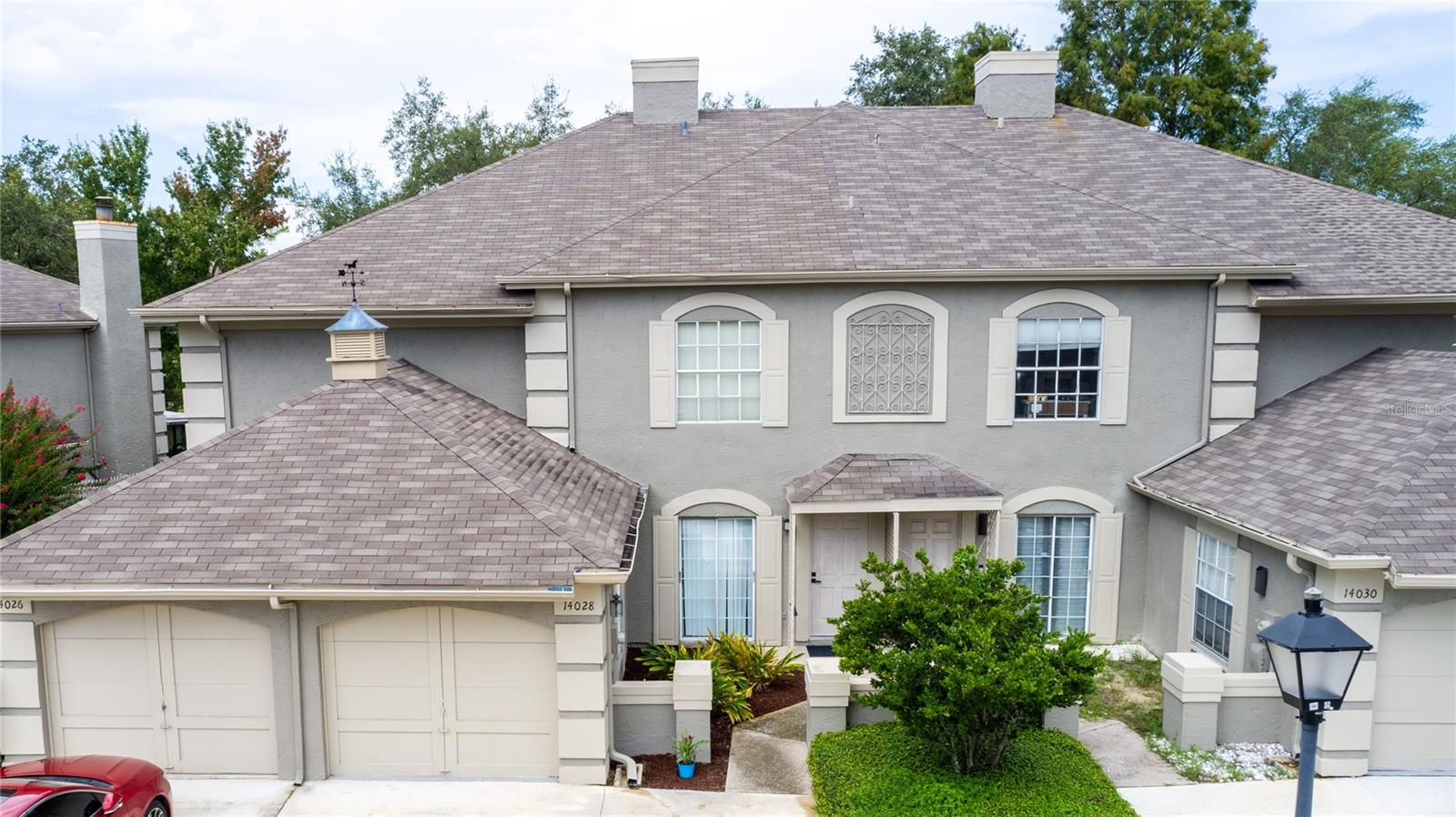 14028 NOTREVILLE WAY, TAMPA, FL, 33624