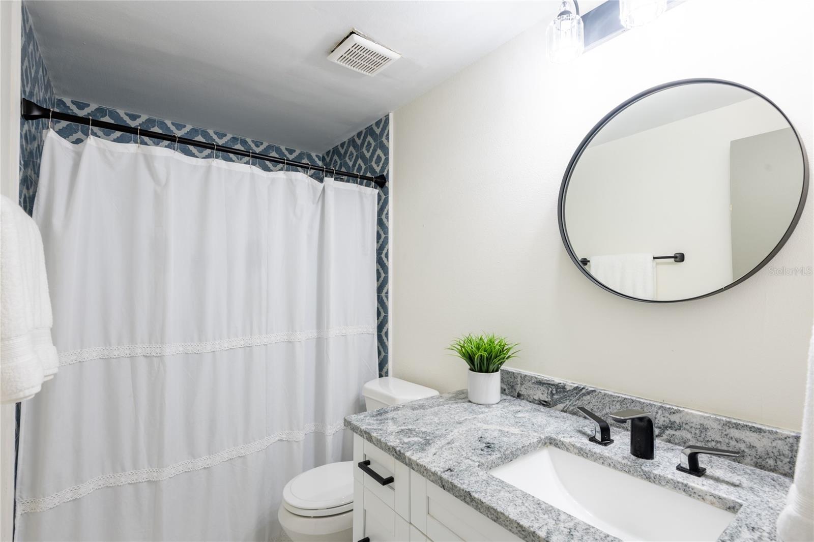 14028 NOTREVILLE WAY, TAMPA, FL, 33624