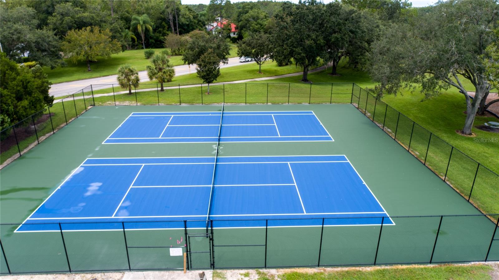 14028 NOTREVILLE WAY, TAMPA, FL, 33624