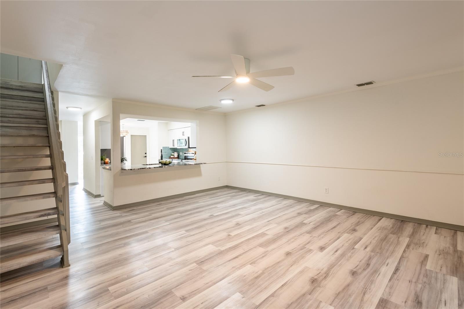 14028 NOTREVILLE WAY, TAMPA, FL, 33624