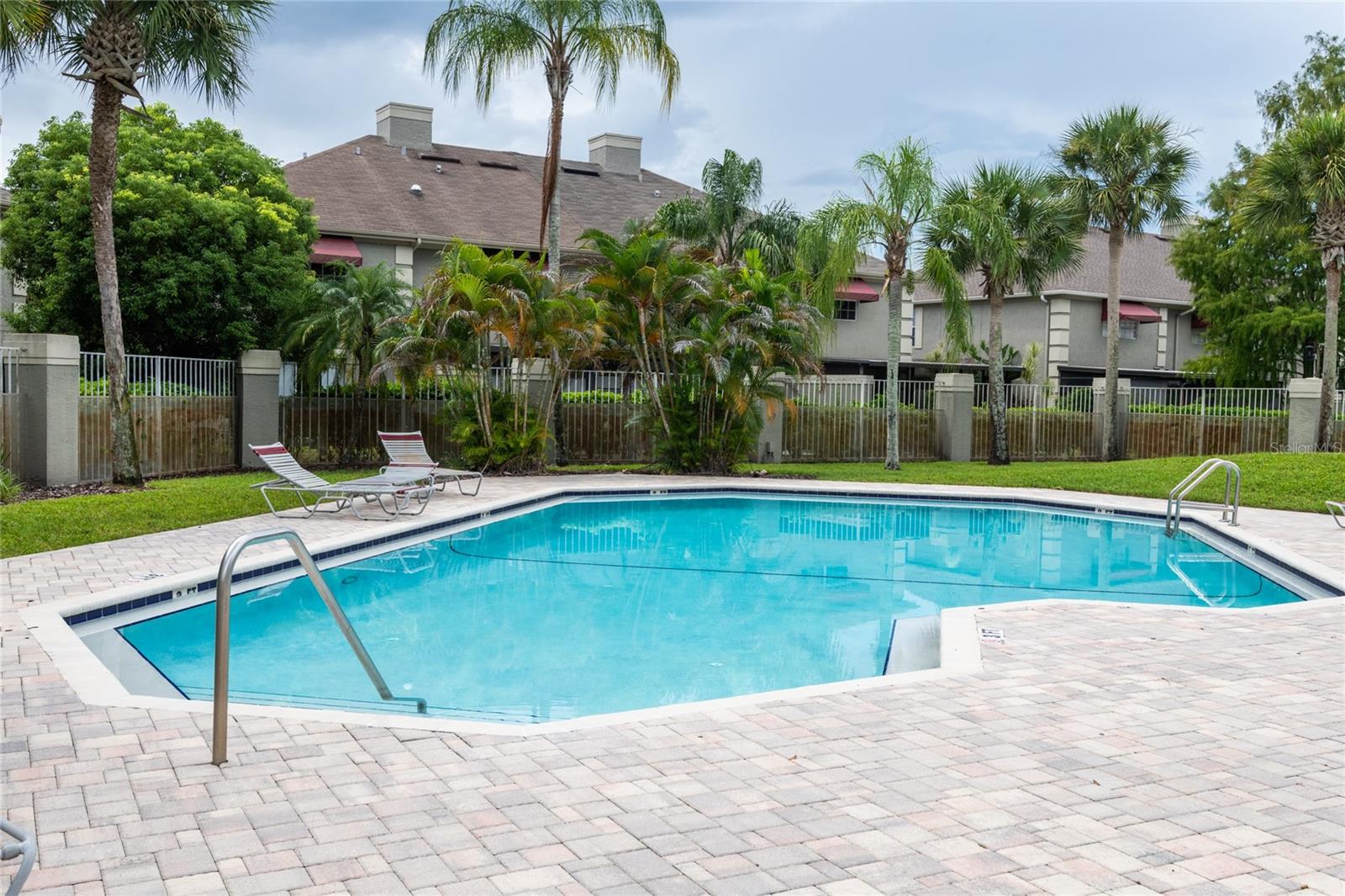 14028 NOTREVILLE WAY, TAMPA, FL, 33624