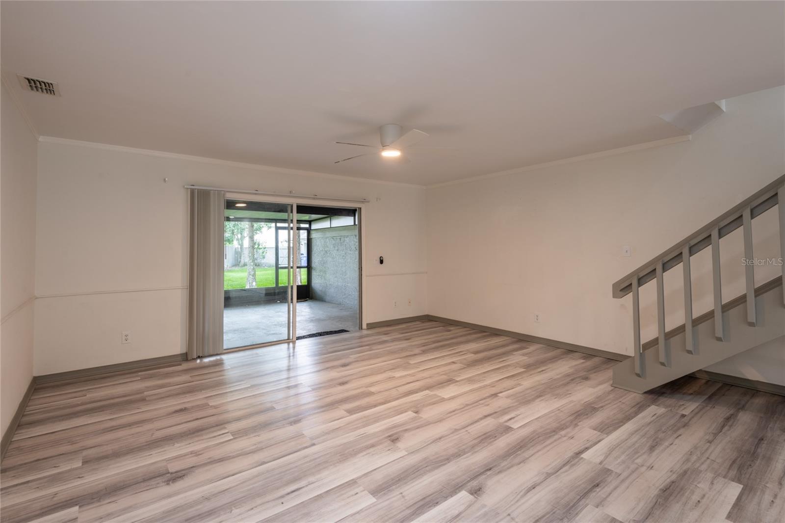 14028 NOTREVILLE WAY, TAMPA, FL, 33624