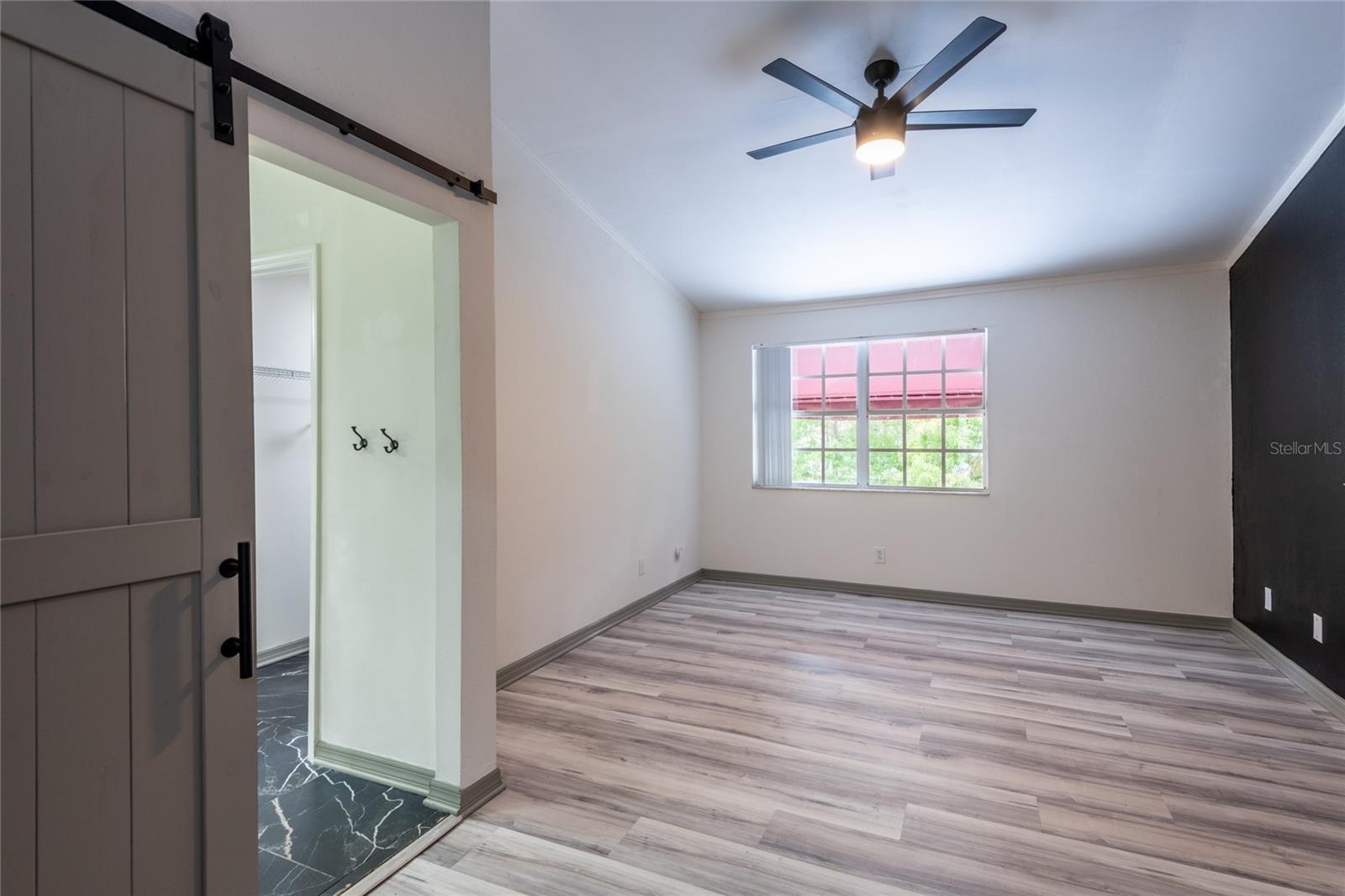 14028 NOTREVILLE WAY, TAMPA, FL, 33624