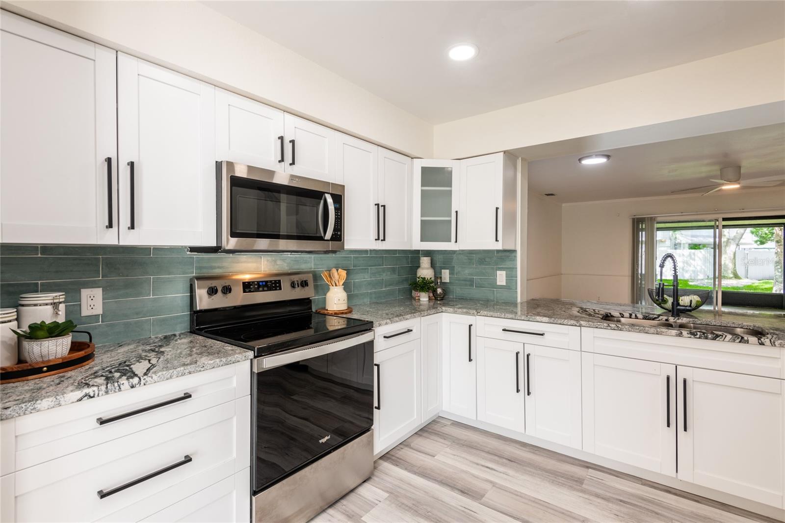 14028 NOTREVILLE WAY, TAMPA, FL, 33624