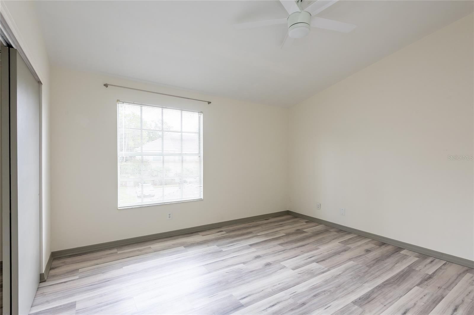 14028 NOTREVILLE WAY, TAMPA, FL, 33624