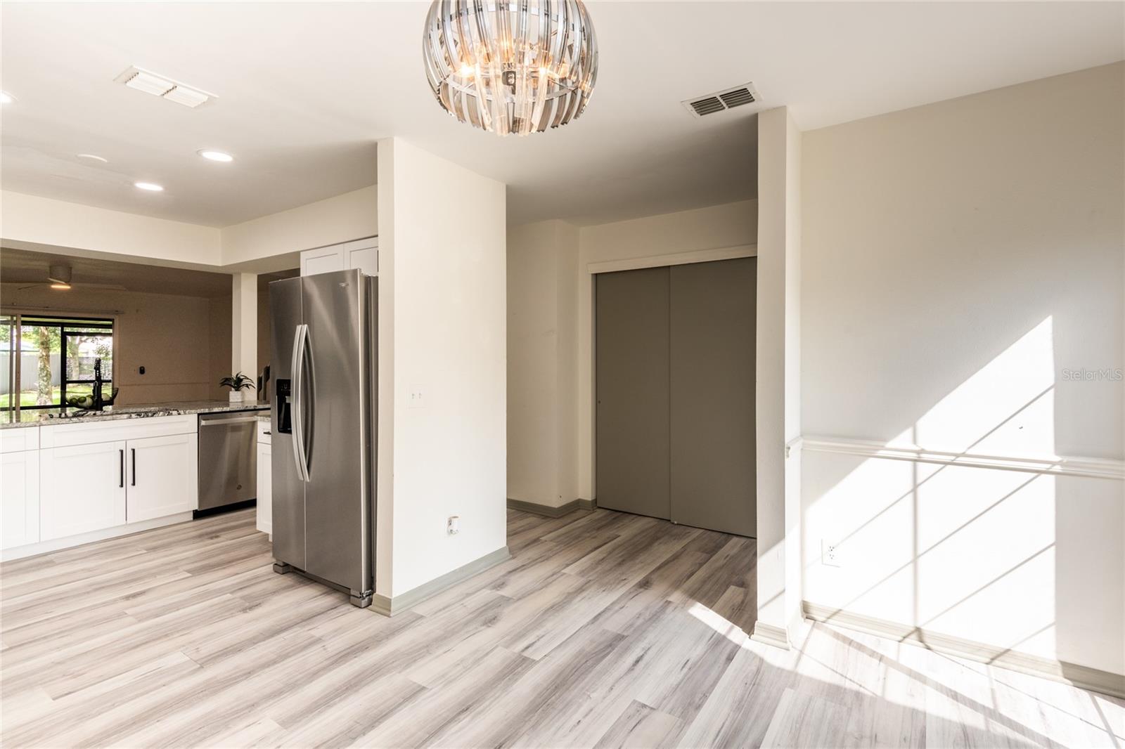 14028 NOTREVILLE WAY, TAMPA, FL, 33624