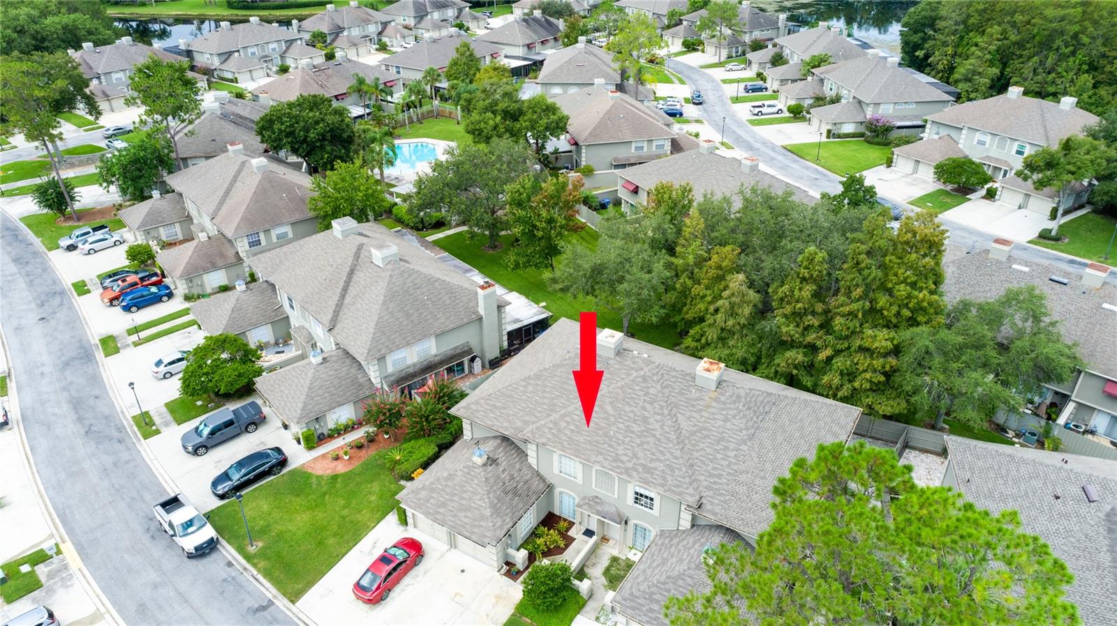 14028 NOTREVILLE WAY, TAMPA, FL, 33624