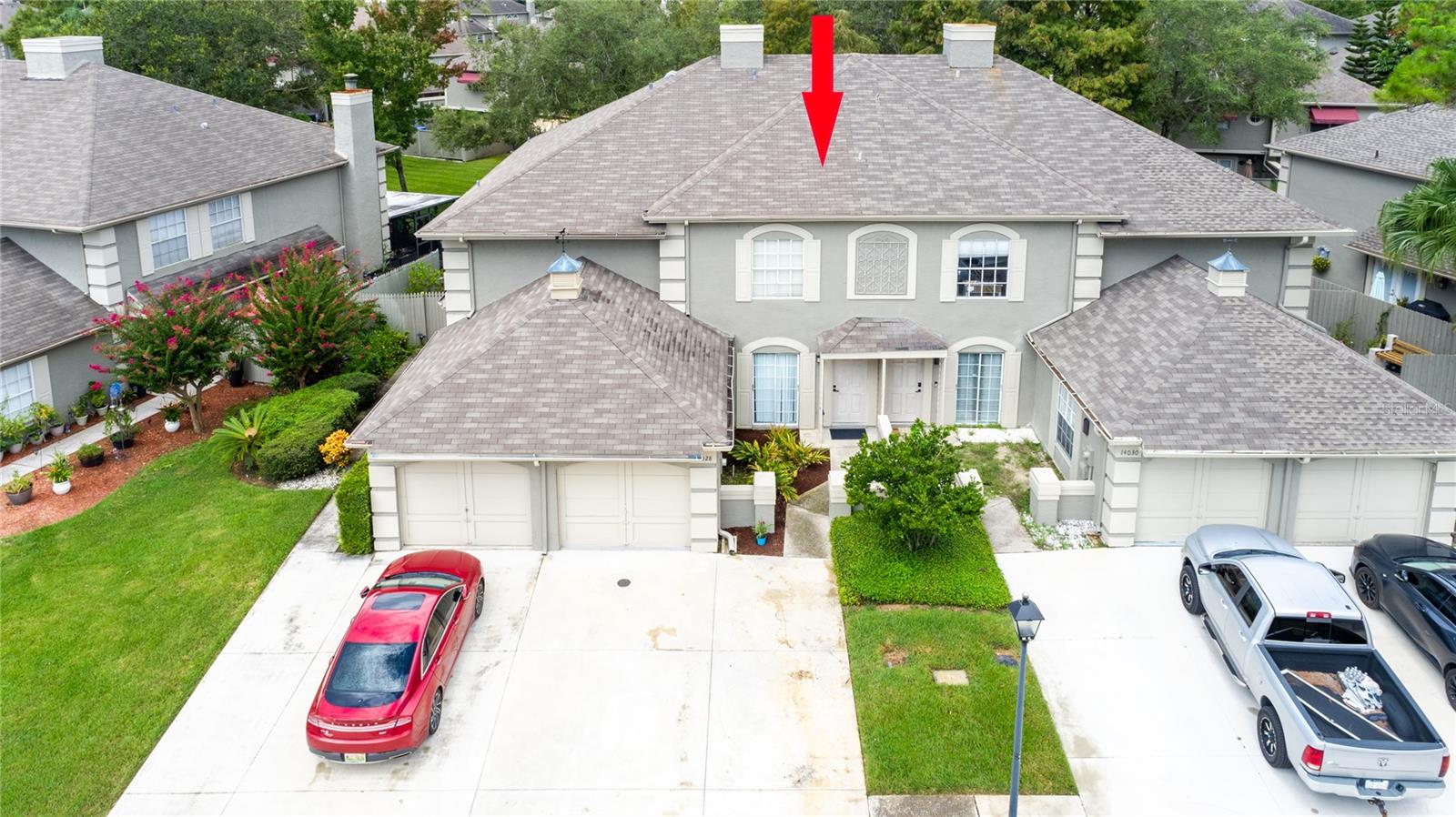 14028 NOTREVILLE WAY, TAMPA, FL, 33624