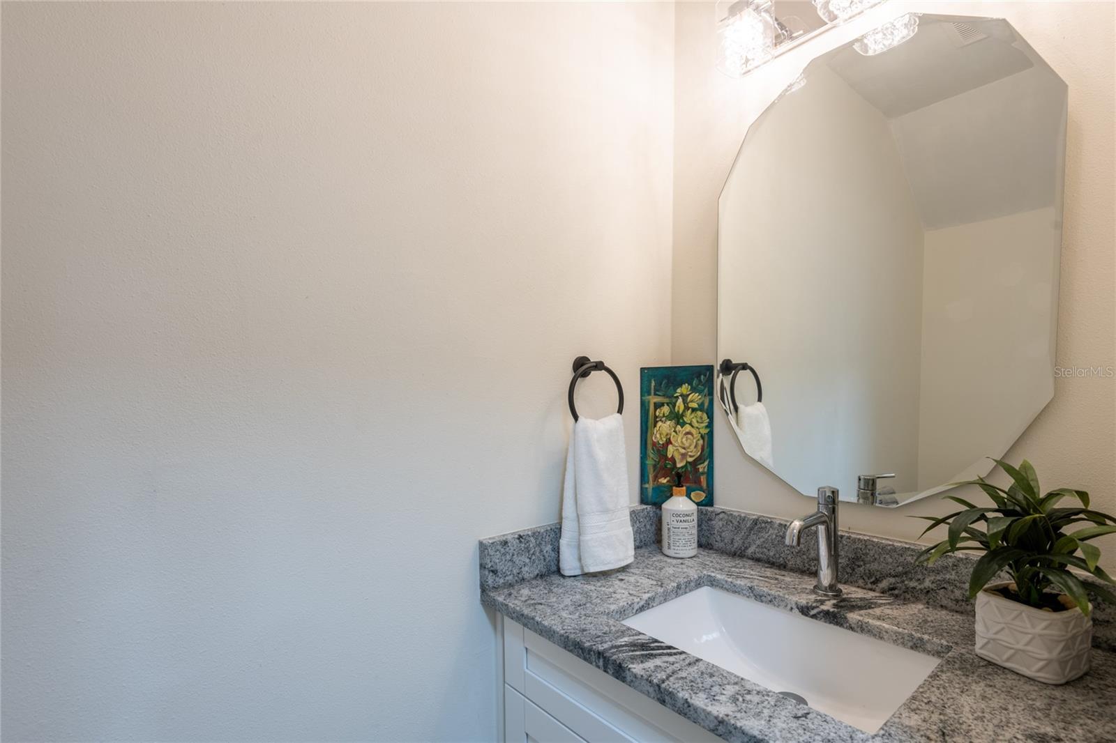 14028 NOTREVILLE WAY, TAMPA, FL, 33624