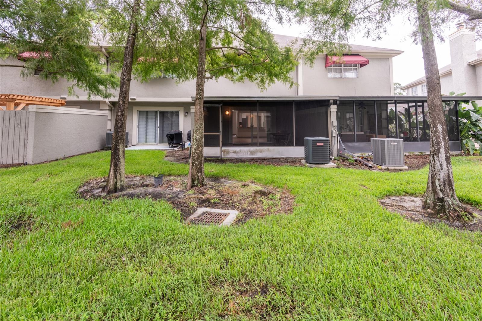 14028 NOTREVILLE WAY, TAMPA, FL, 33624