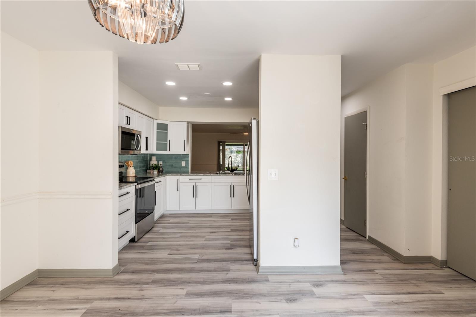 14028 NOTREVILLE WAY, TAMPA, FL, 33624