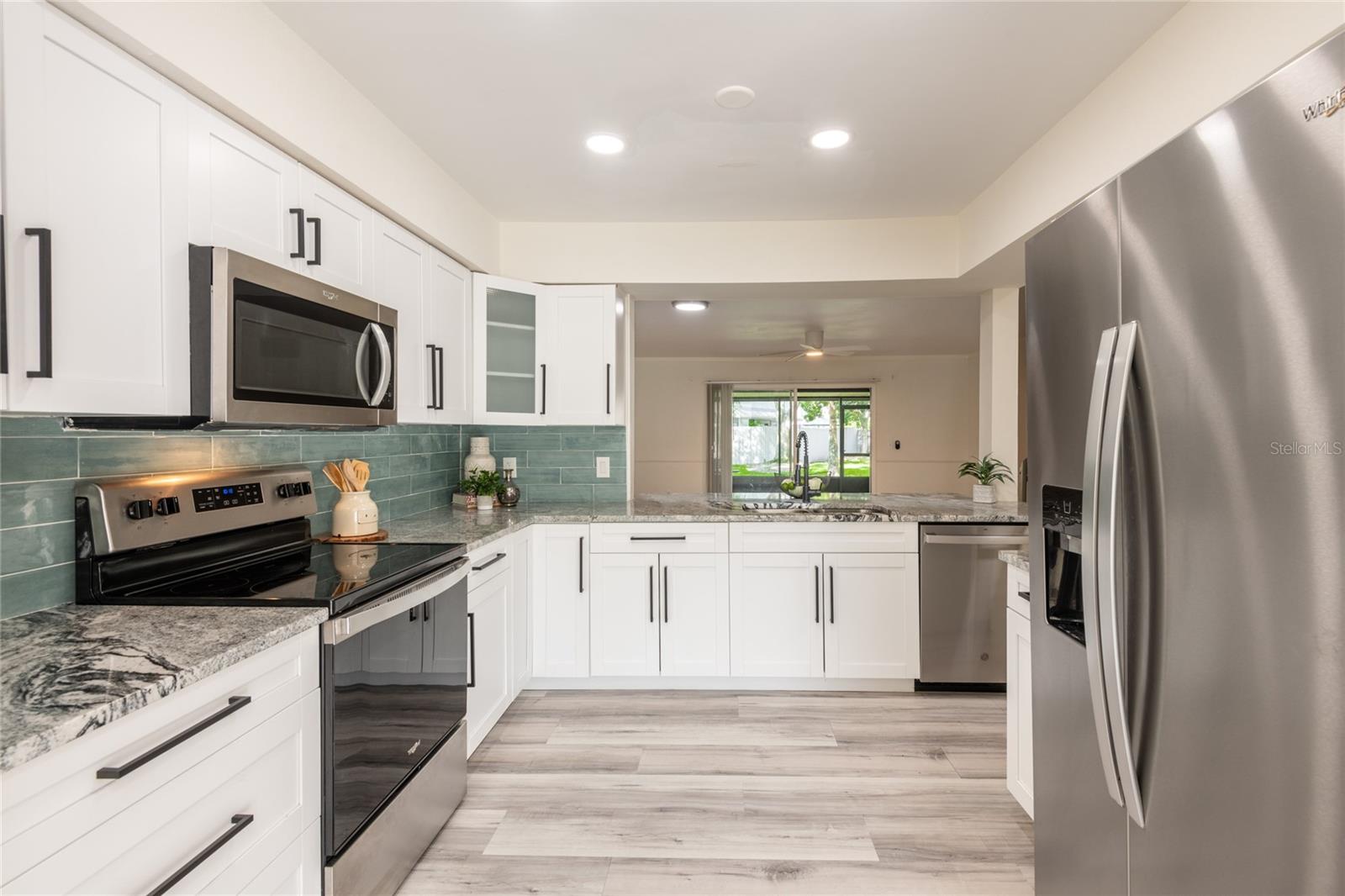14028 NOTREVILLE WAY, TAMPA, FL, 33624
