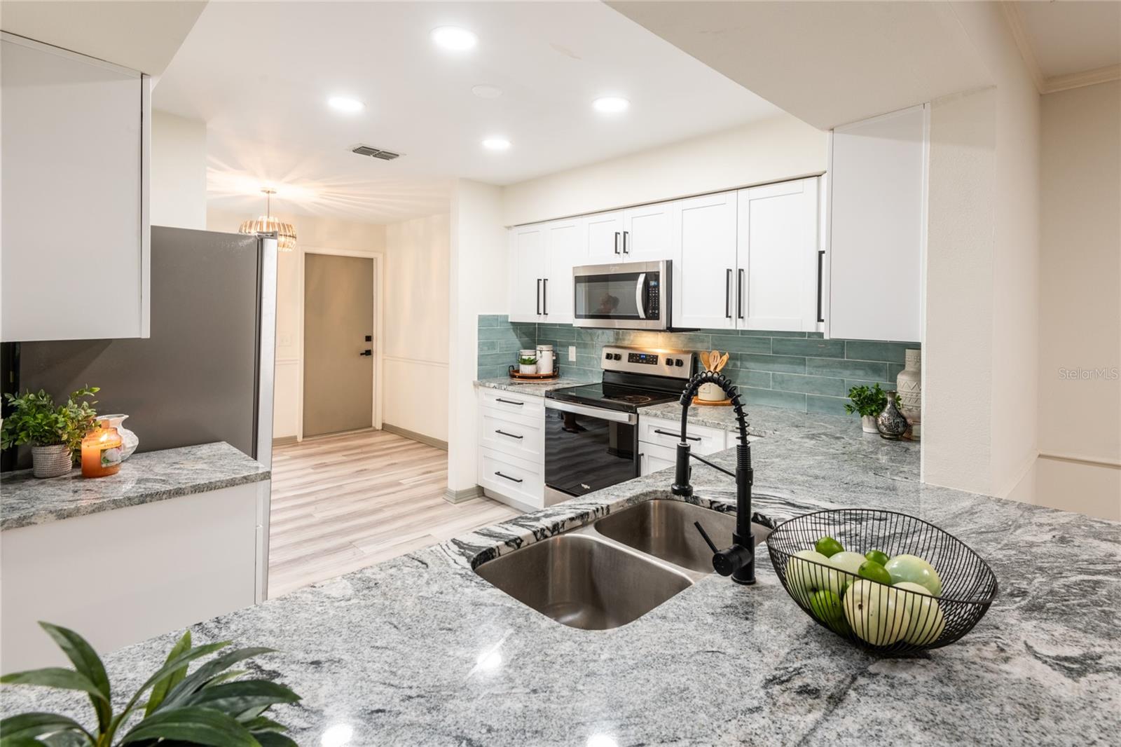 14028 NOTREVILLE WAY, TAMPA, FL, 33624