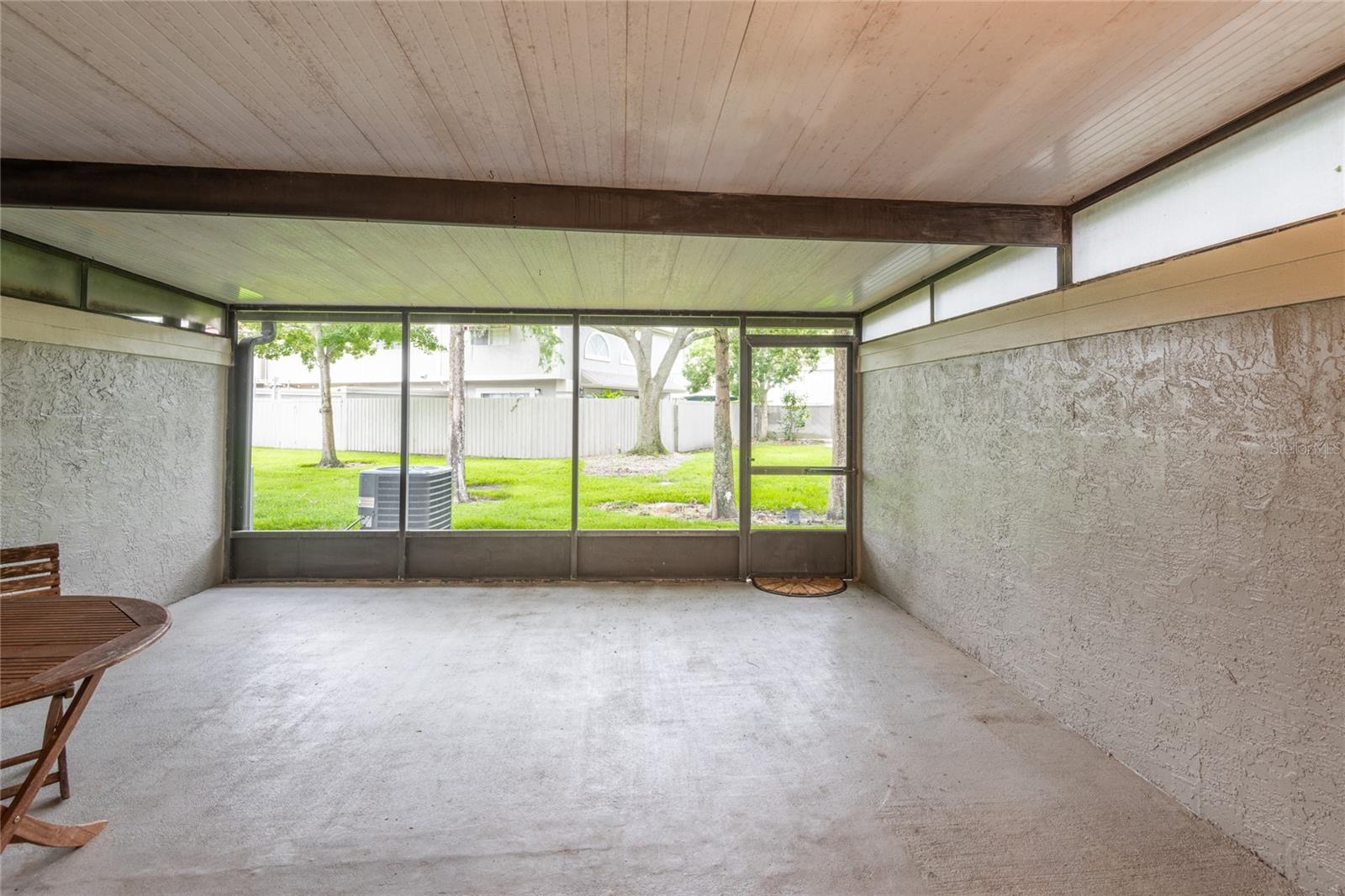 14028 NOTREVILLE WAY, TAMPA, FL, 33624