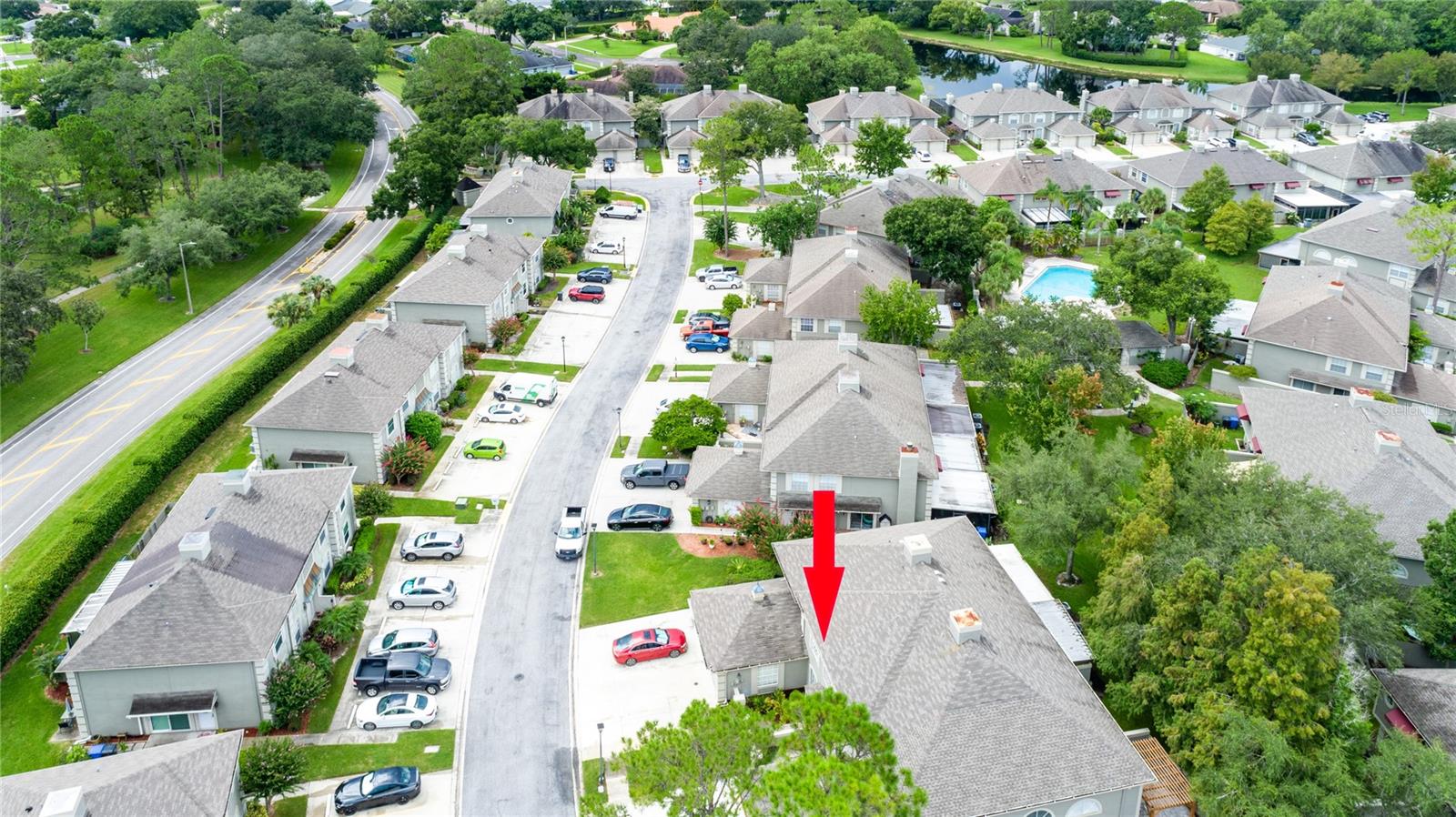 14028 NOTREVILLE WAY, TAMPA, FL, 33624