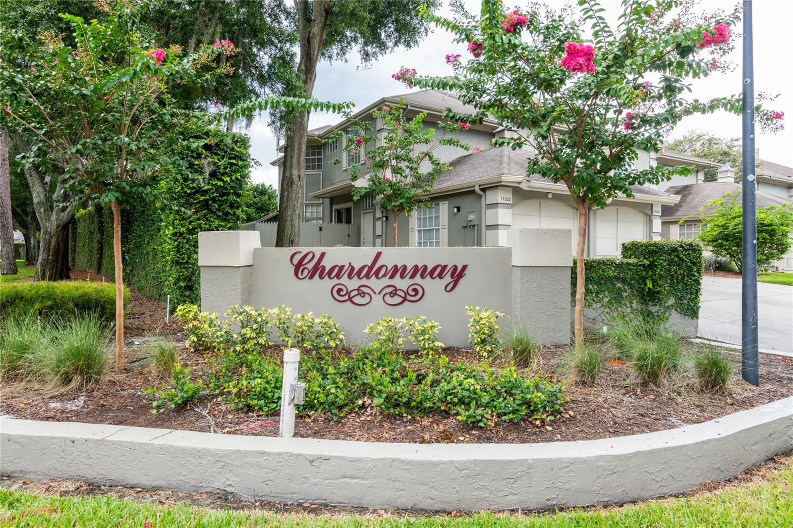 14028 NOTREVILLE WAY, TAMPA, FL, 33624