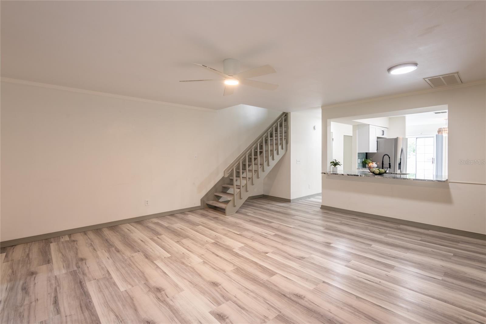 14028 NOTREVILLE WAY, TAMPA, FL, 33624