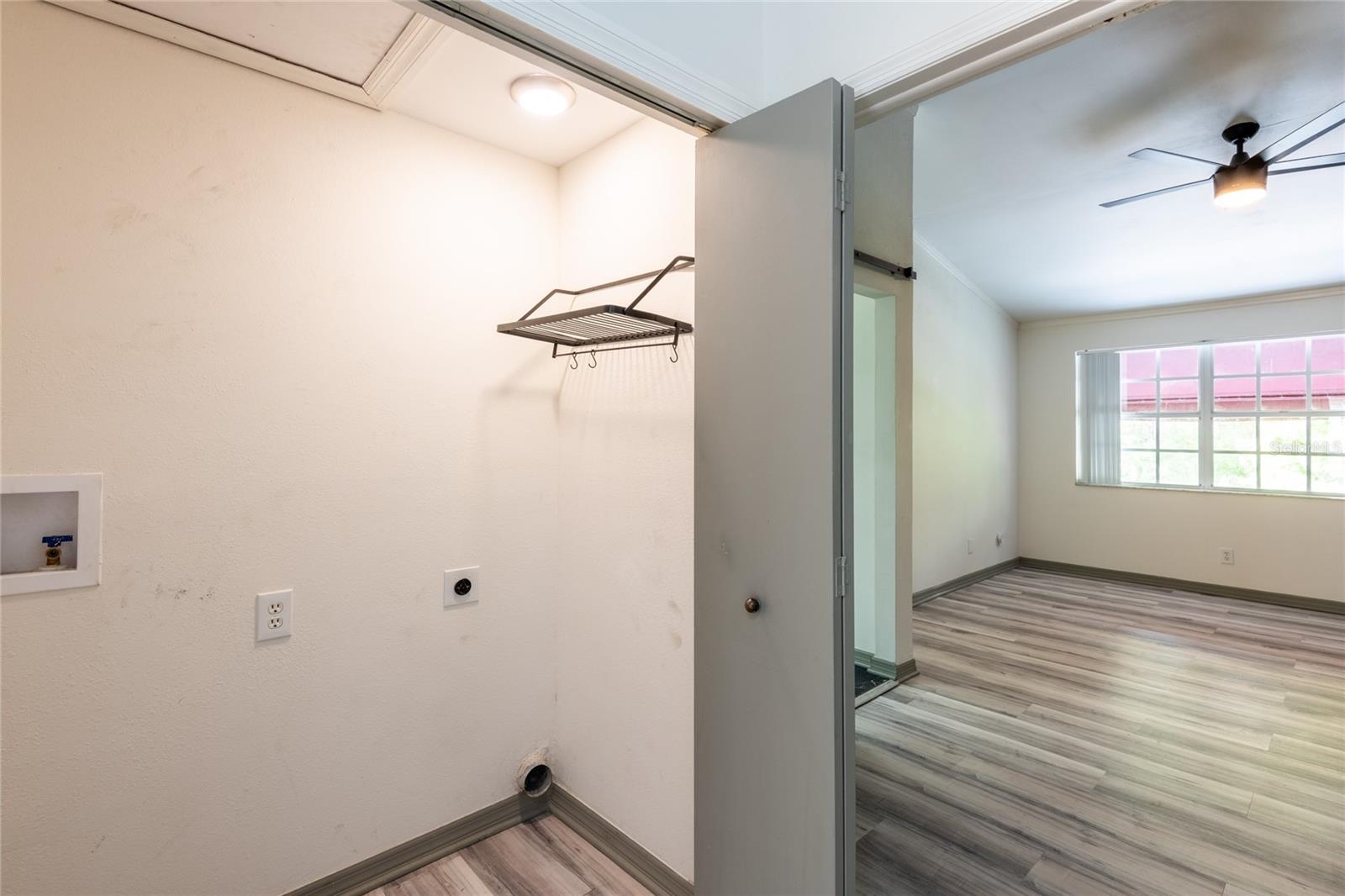 14028 NOTREVILLE WAY, TAMPA, FL, 33624