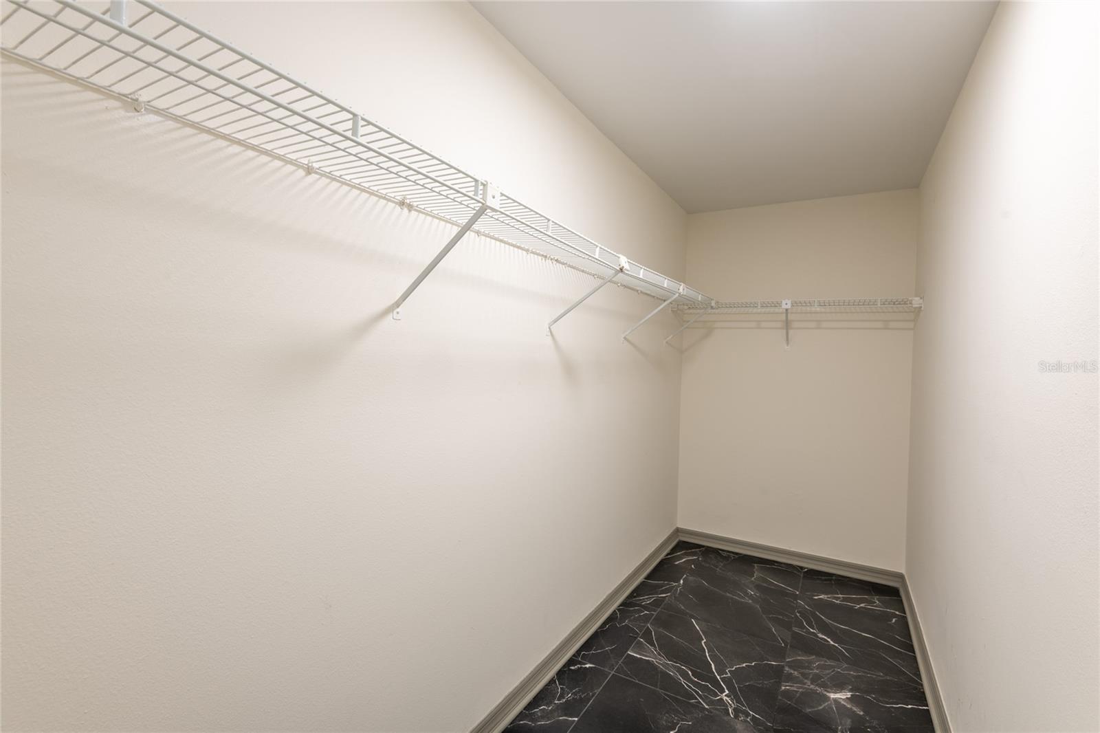 14028 NOTREVILLE WAY, TAMPA, FL, 33624
