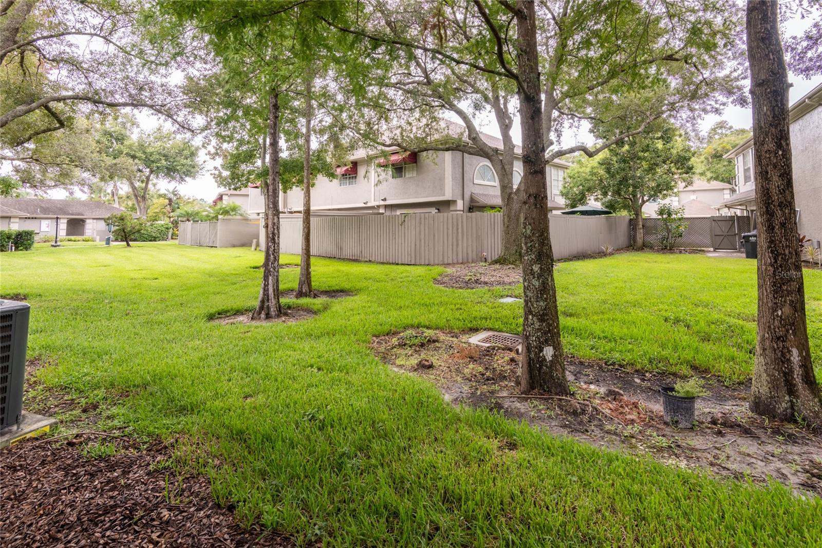 14028 NOTREVILLE WAY, TAMPA, FL, 33624