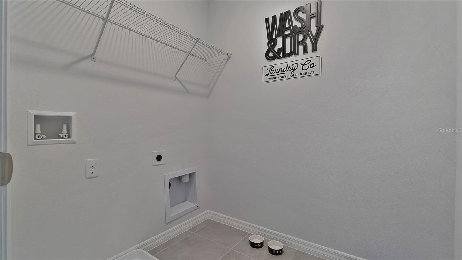 1708 FROGMORE AVE, HAINES CITY, FL, 33844