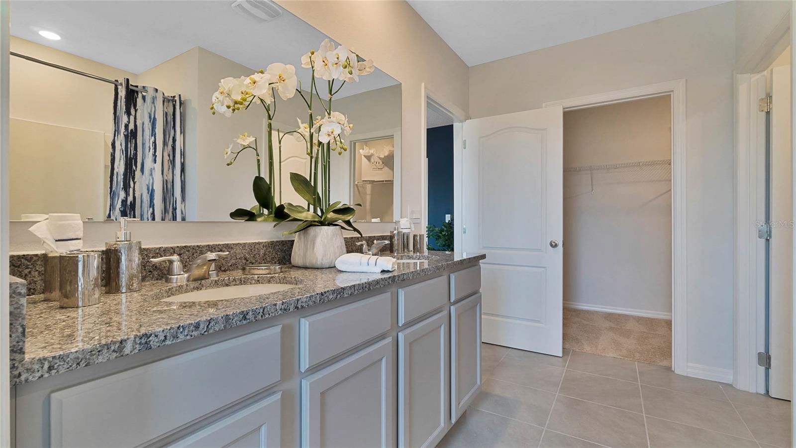 1708 FROGMORE AVE, HAINES CITY, FL, 33844