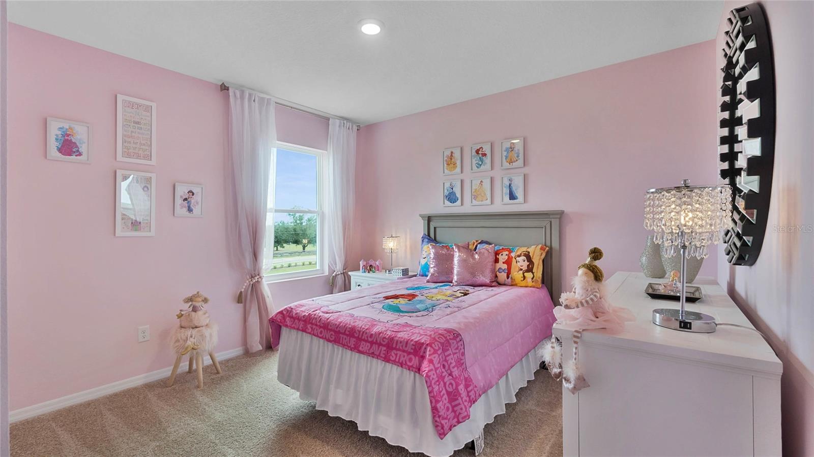 1708 FROGMORE AVE, HAINES CITY, FL, 33844