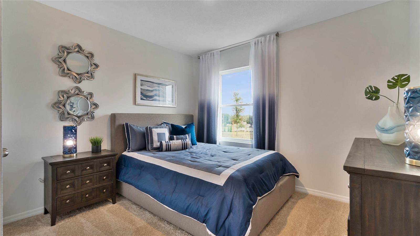 1708 FROGMORE AVE, HAINES CITY, FL, 33844
