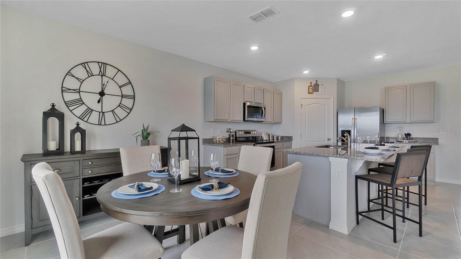 1708 FROGMORE AVE, HAINES CITY, FL, 33844