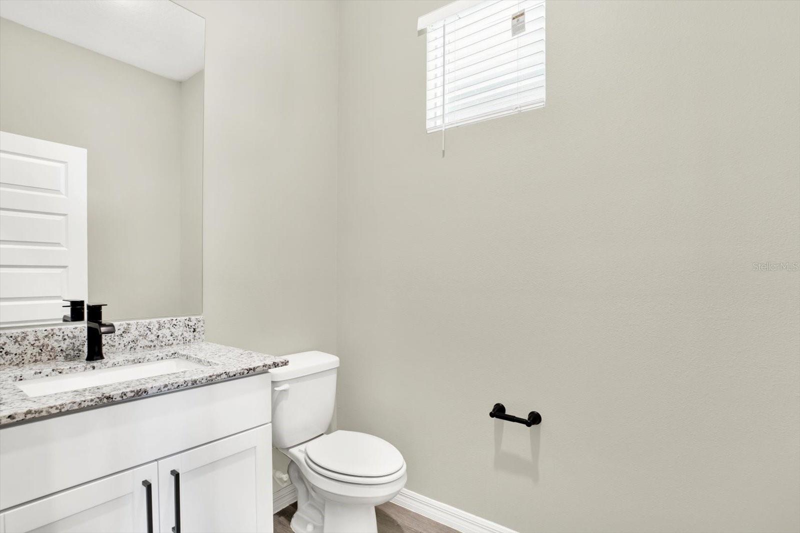 9900 CRESCENT RAY DR, WESLEY CHAPEL, FL, 33545