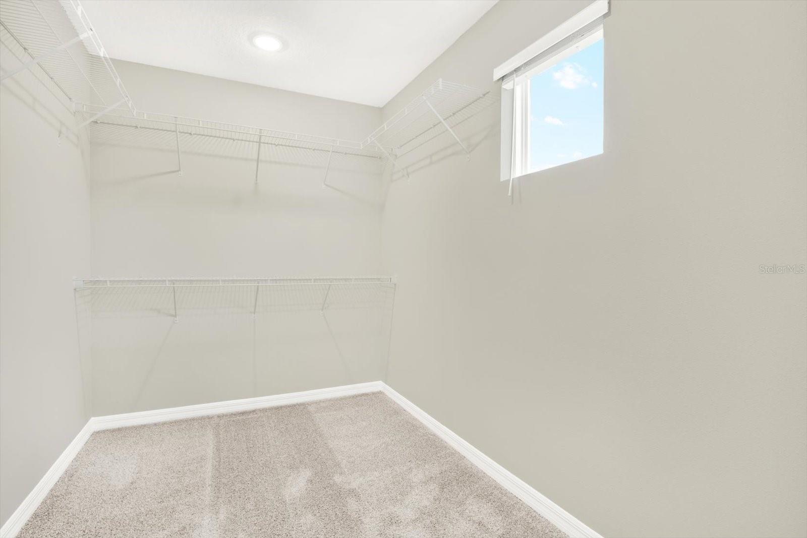 9900 CRESCENT RAY DR, WESLEY CHAPEL, FL, 33545