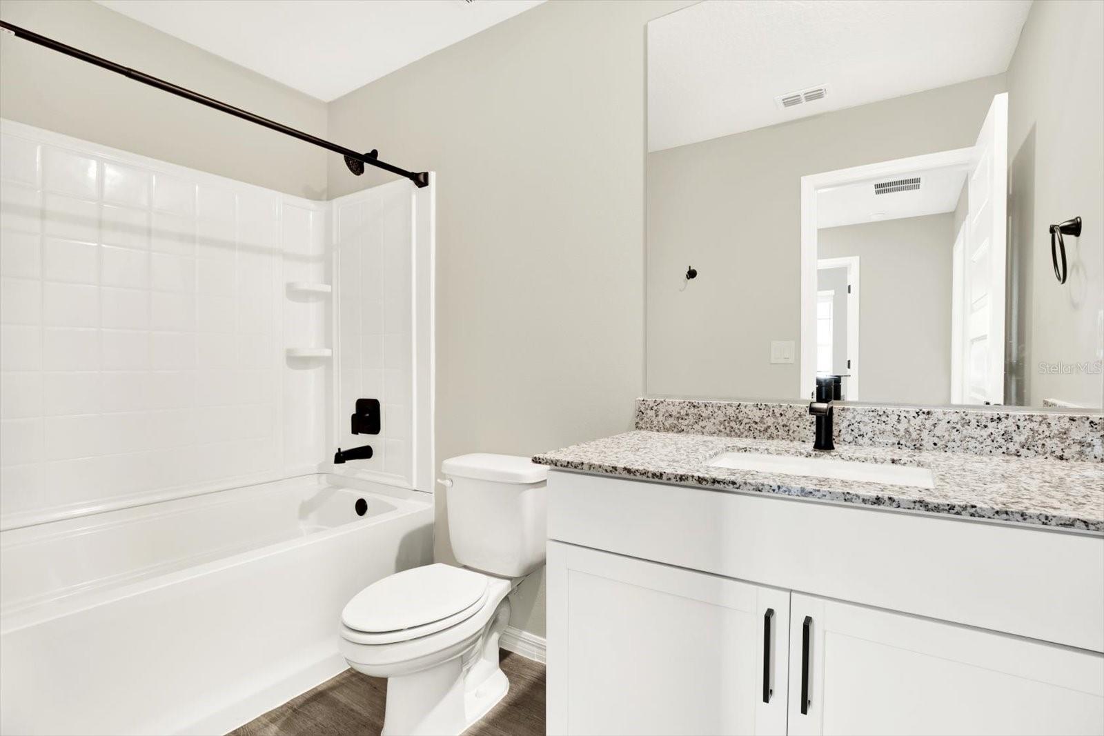 9900 CRESCENT RAY DR, WESLEY CHAPEL, FL, 33545